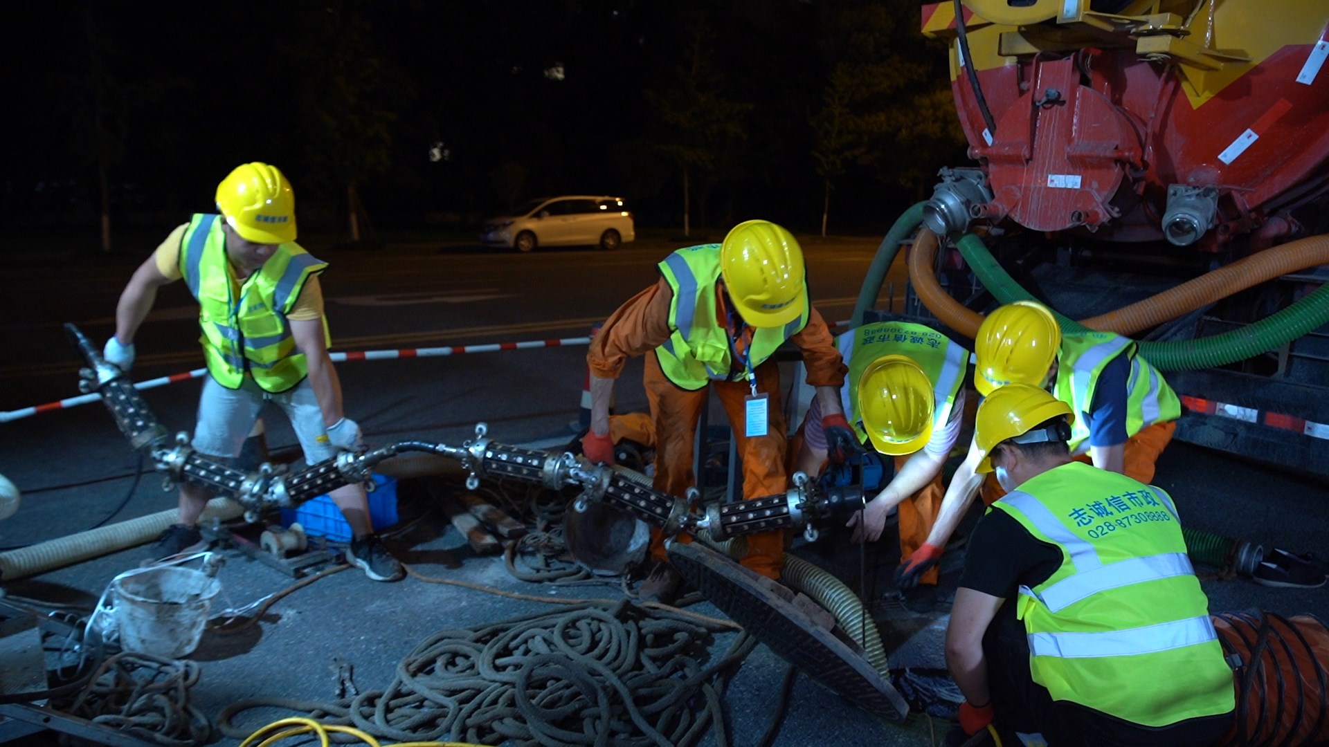 重庆紫外光固化修复